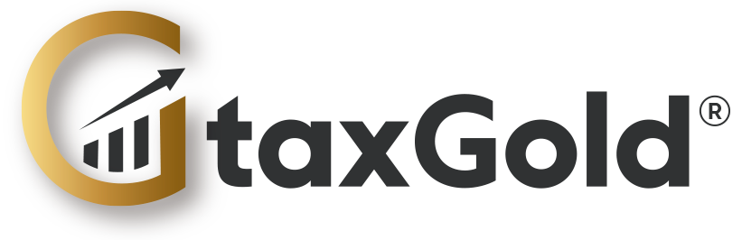 Tax Gold